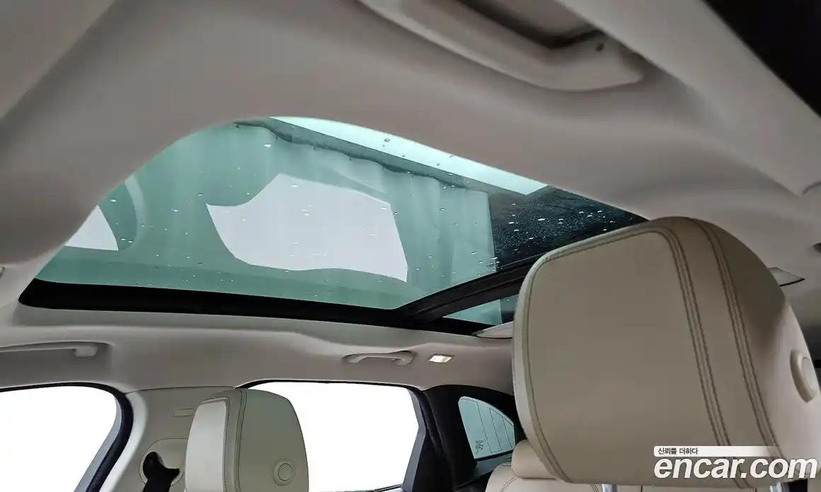 Jaguar F-Pace 2017 2.0 гидро, фото 18