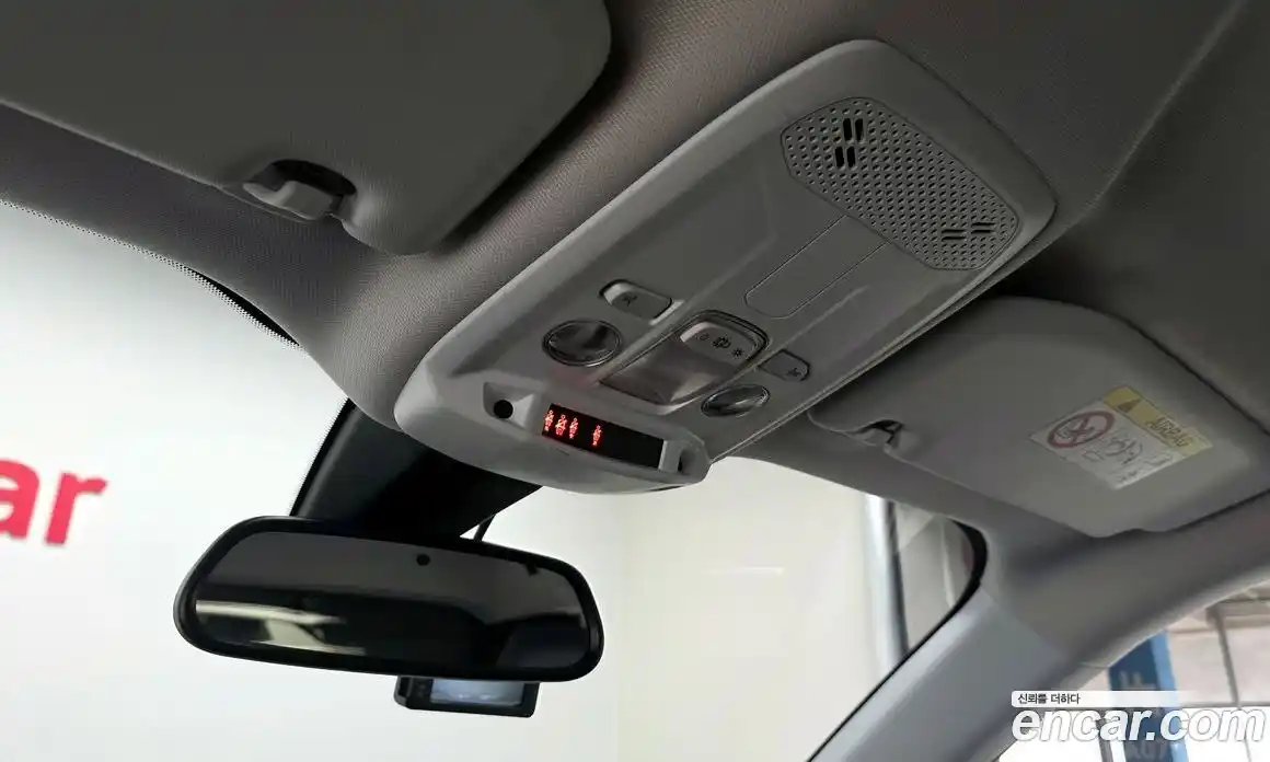 Peugeot 2008 2021 1.5 автомат (гидро), фото 21