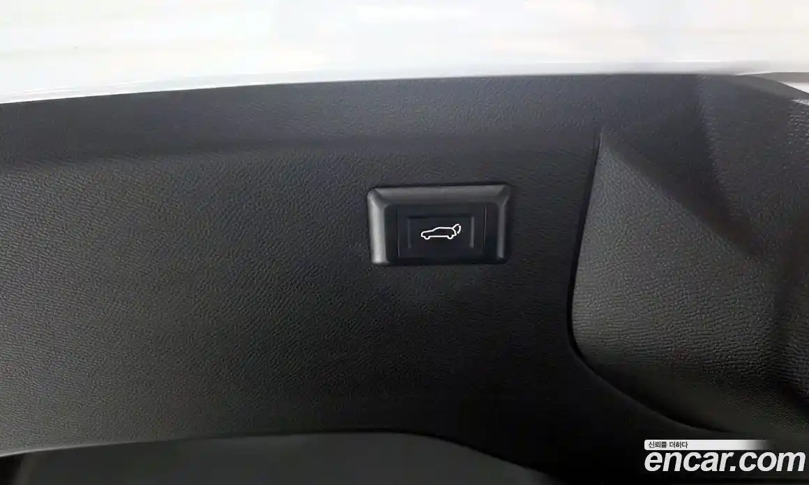 Peugeot 2008 2021 1.5 автомат (гидро), фото 27