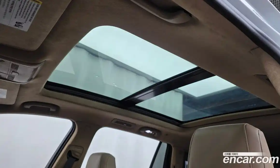 Cadillac XT6 2024 3.6 гидро, фото 18