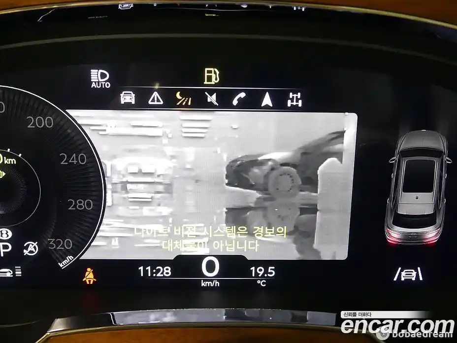 Bentley Bentayga 2022 4.0 гидро, фото 14