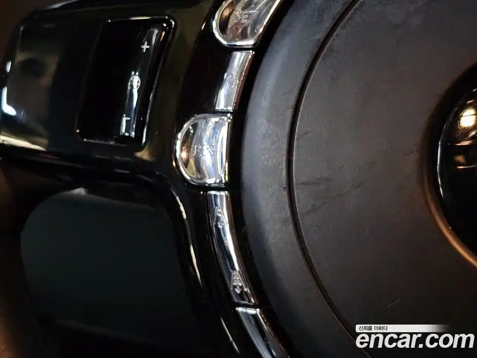 Rolls-Royce Ghost 2017 6.6 гидро, фото 20