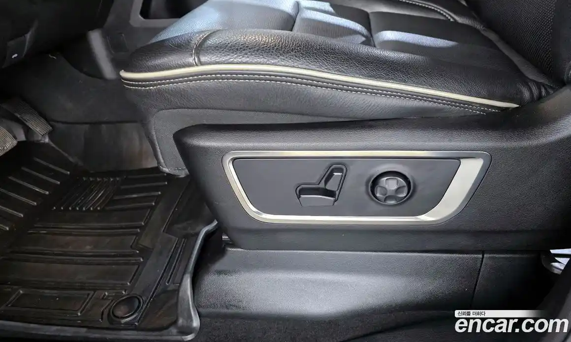 Dodge Ram Pick Up 2018 5.7 гидро, фото 30
