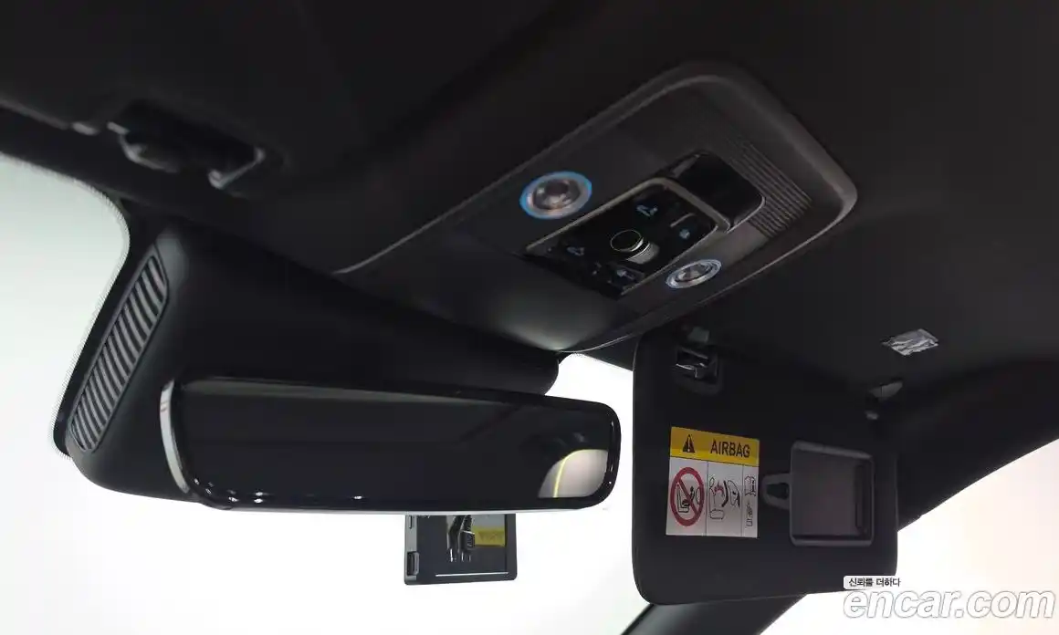 BYD Atto 3 2025 0.1 автомат (гидро), фото 27 BYD Atto 3 2025 0.1 автомат (гидро), фото 27