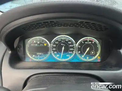 Jaguar XJ 2015 3.0 гидро, миниатюра 8