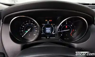 Jaguar XE 2017 2.0 гидро, миниатюра 8
