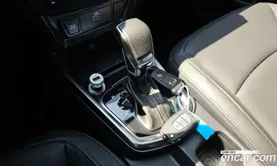 SsangYong TIBOLI 2025 1.6 автомат (гидро), миниатюра 9