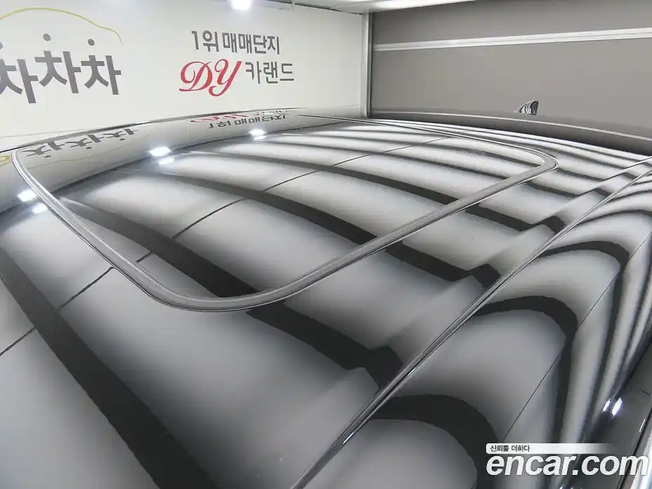 Lexus LS 2018 3.5 гидро, фото 15