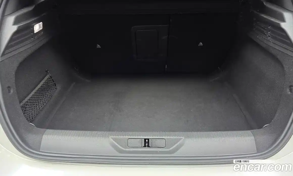 Peugeot 308 2022 1.5 автомат (гидро), фото 20
