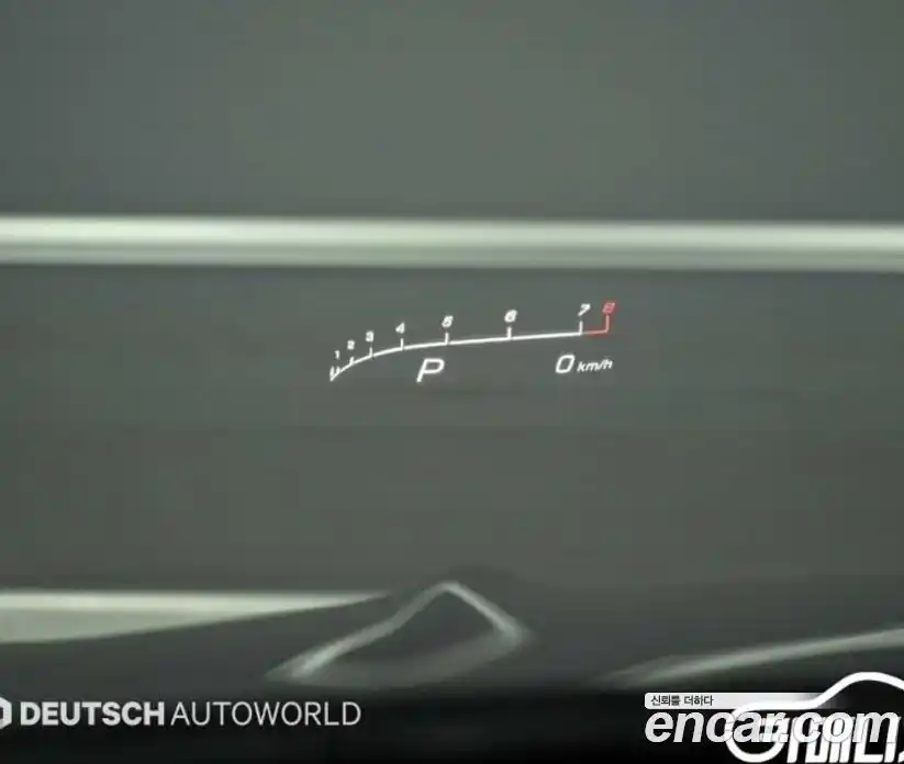 Mercedes-Benz C-Class 2017 4.0 гидро, фото 18 Mercedes-Benz C-Class 2017 4.0 гидро, фото 18
