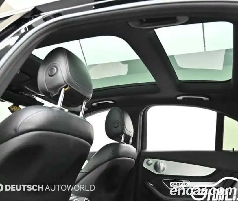 Mercedes-Benz C-Class 2017 4.0 гидро, фото 19 Mercedes-Benz C-Class 2017 4.0 гидро, фото 19