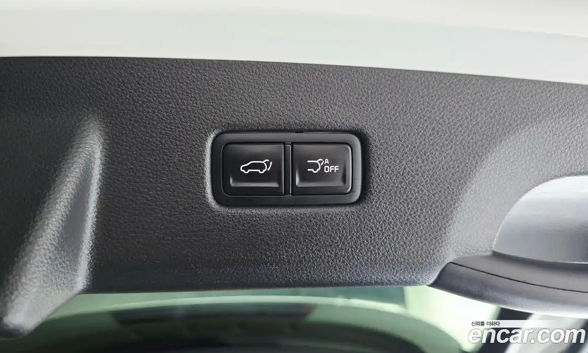 Kia Carnival 2022 3.5 автомат (гидро), фото 18