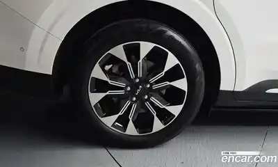 Kia Carnival 2022 3.5 автомат (гидро), миниатюра 5