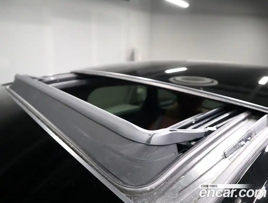 Audi A6 2022 2.0 автомат (гидро), фото 16