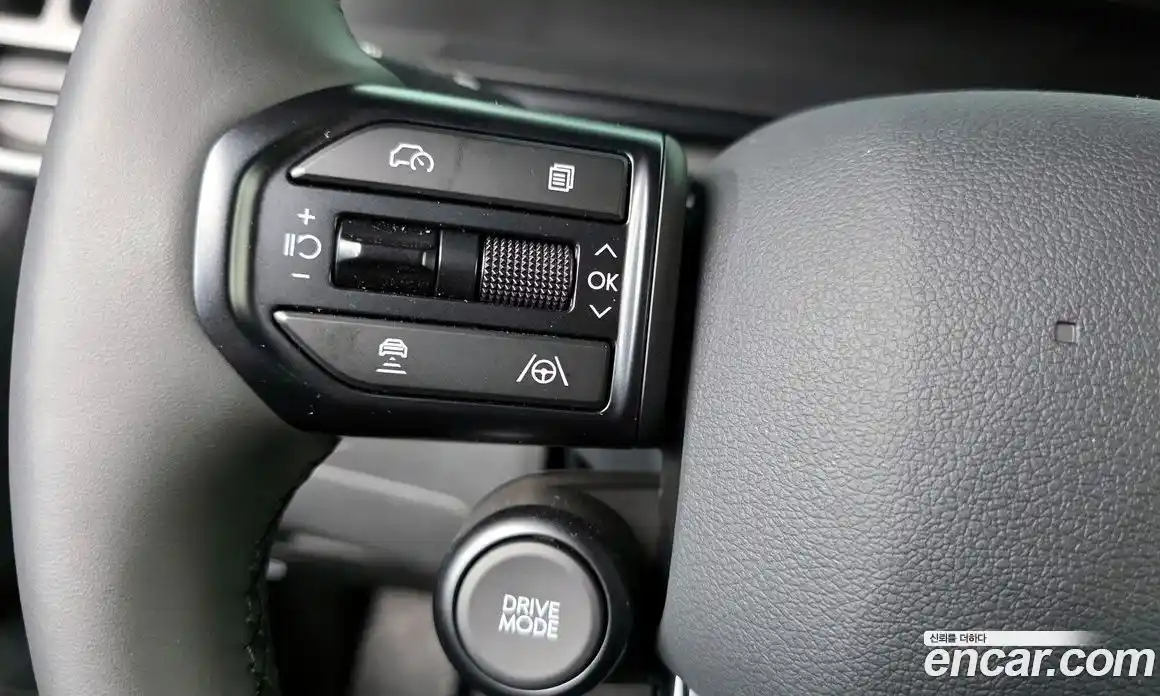 Hyundai Staria 2026 1.6 автомат (гидро), фото 26