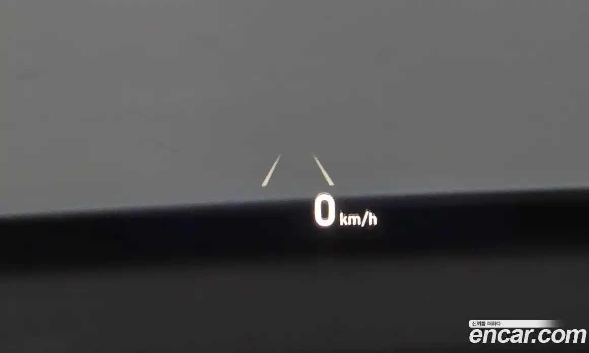 Hyundai Kona 2020 1.6 автомат (гидро), фото 25