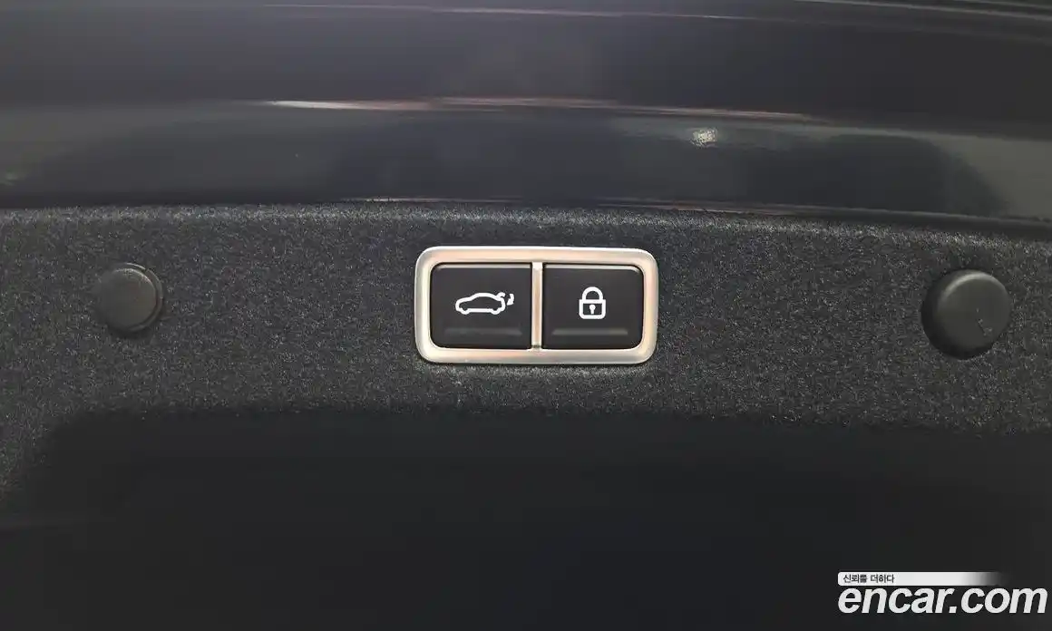 Hyundai Grandeur 2023 1.6 автомат (гидро), фото 16