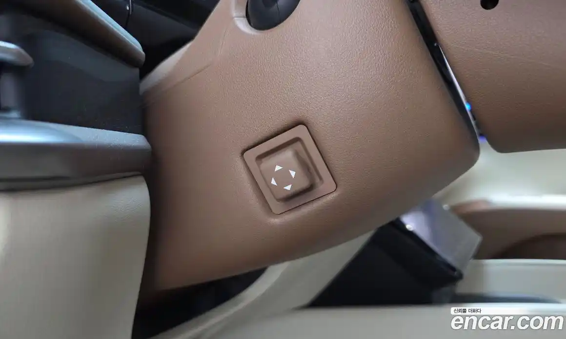 Hyundai Grandeur 2023 1.6 автомат (гидро), фото 31