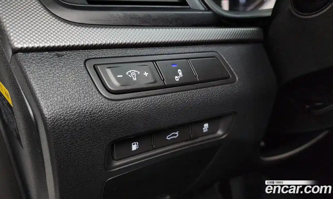 Hyundai Sonata 2018 2.0 автомат (гидро), фото 28