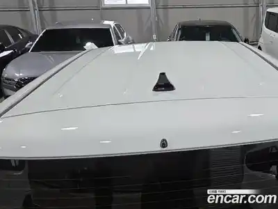 Kia Ray 2026 1.0 автомат (гидро), миниатюра 11