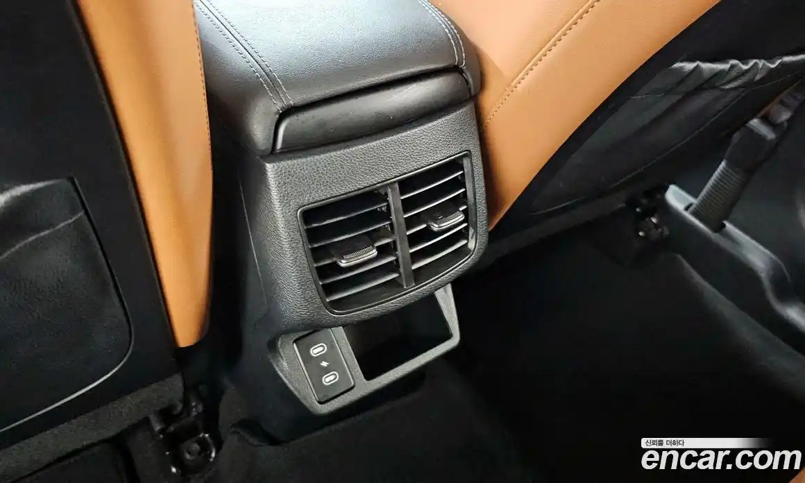 Kia Seltos 2024 1.6 автомат (гидро), фото 24