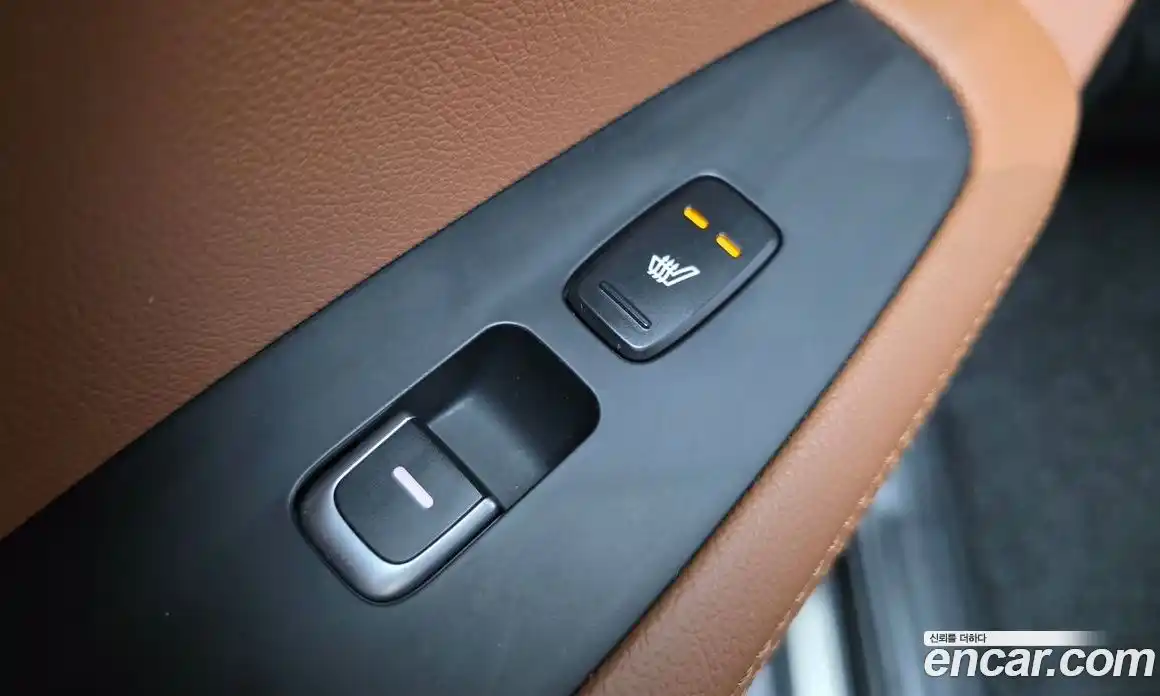 Kia Sorento 2019 2.0 автомат (гидро), фото 25