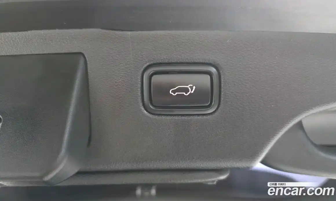 Kia Sorento 2019 2.0 автомат (гидро), фото 26
