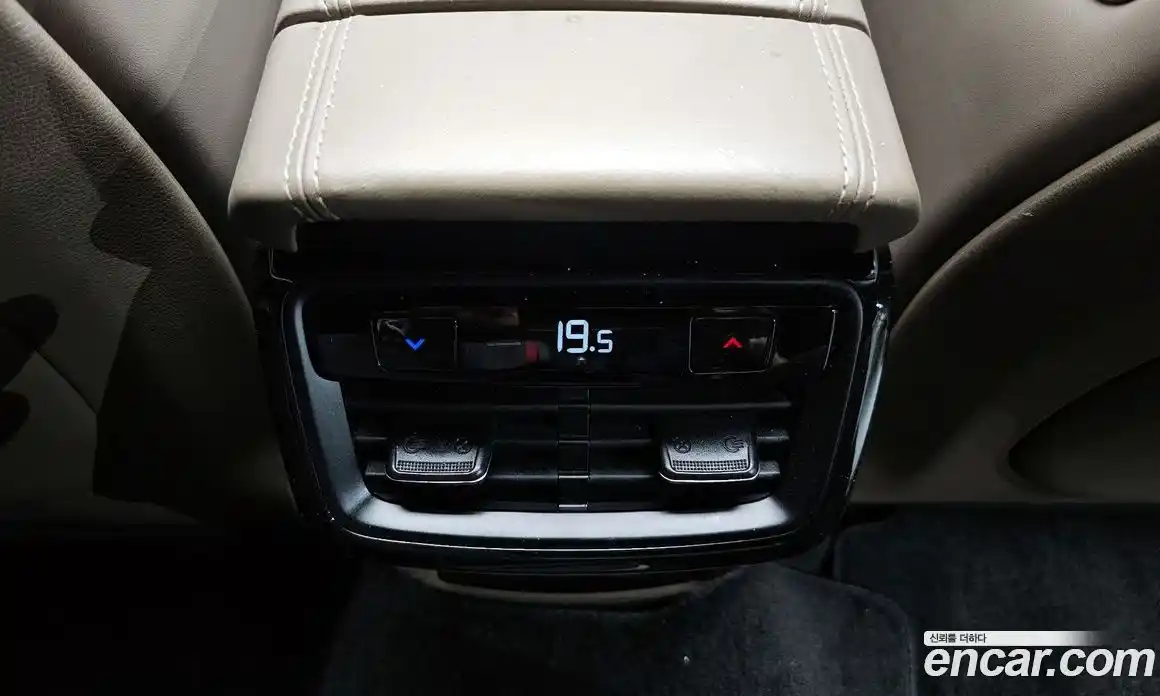 Kia K8 2023 2.5 автомат (гидро), фото 31