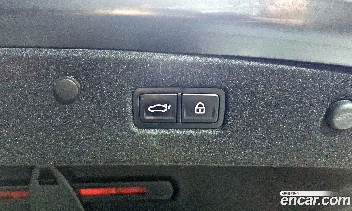 Kia K8 2023 2.5 автомат (гидро), фото 33