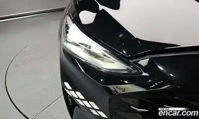 Kia K8 2023 2.5 автомат (гидро), миниатюра 8