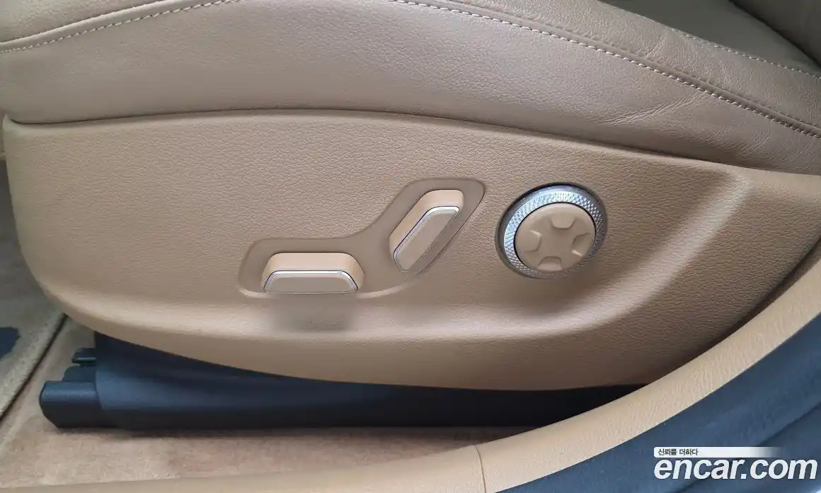 Genesis G80 2024 2.5 автомат (гидро), фото 34