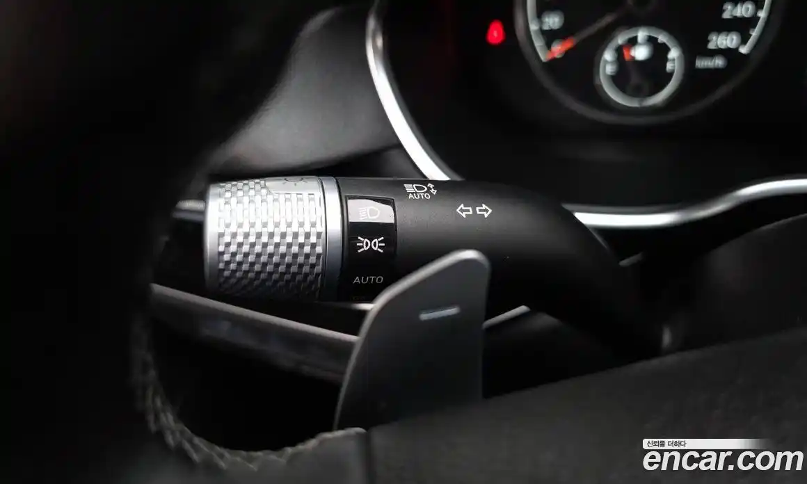 Genesis G80 2020 3.5 автомат (гидро), фото 38