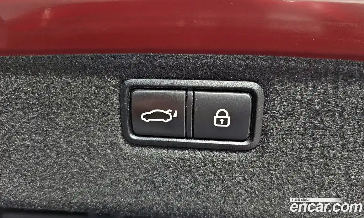 Genesis G80 2017 3.3 автомат (гидро), фото 16