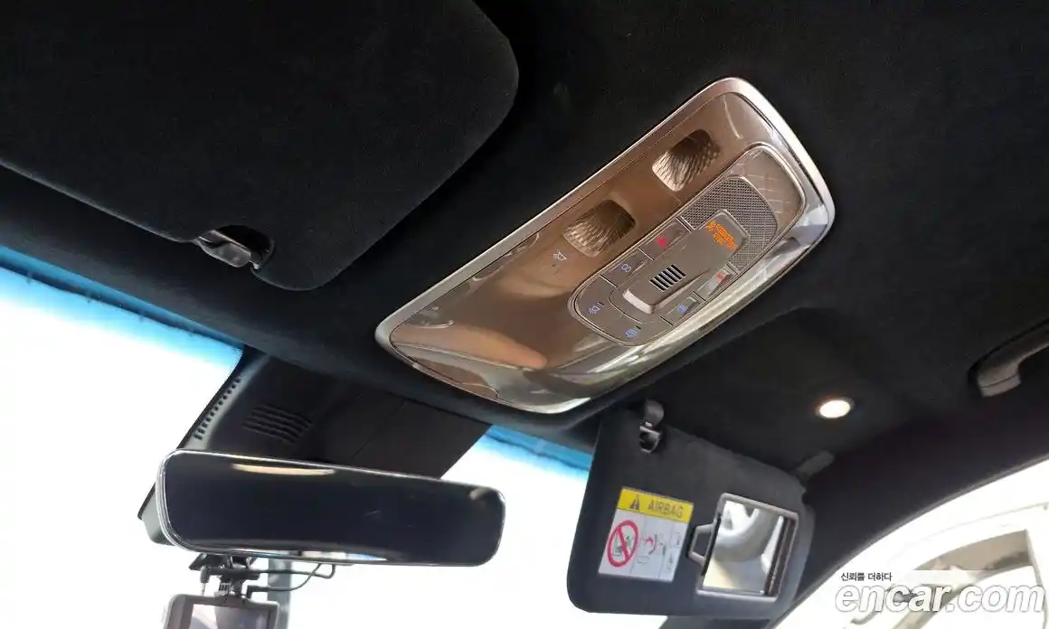 Genesis GV70 2021 3.5 автомат (гидро), фото 30