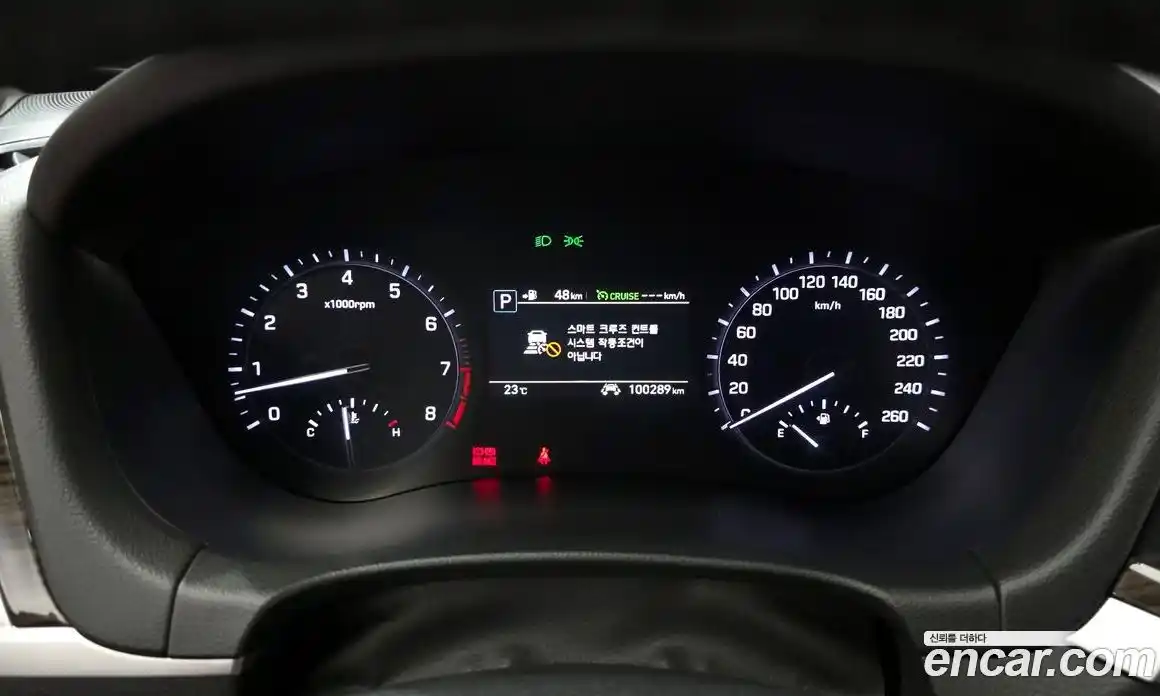 Genesis G80 2017 3.3 автомат (гидро), фото 11