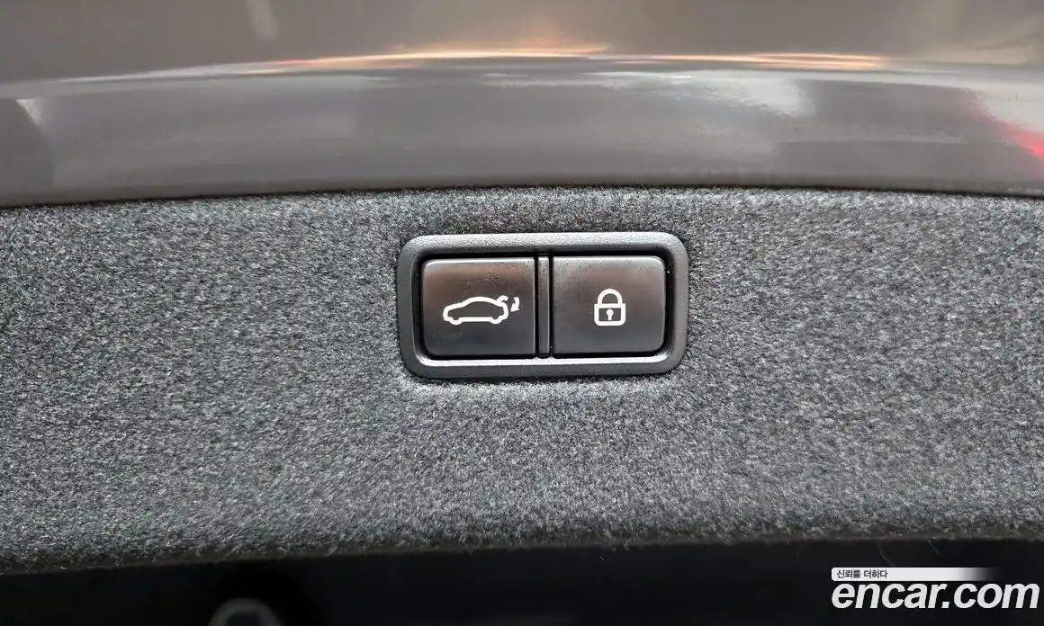 Genesis G80 2017 3.3 автомат (гидро), фото 28