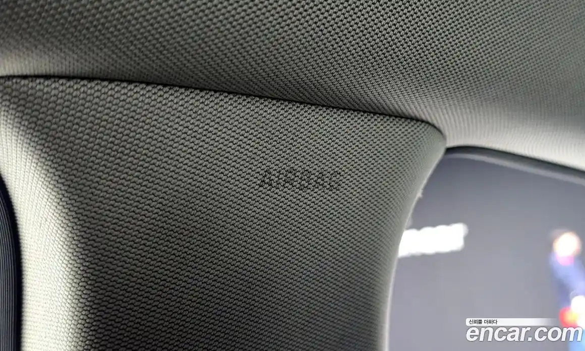 Genesis G80 2017 3.3 автомат (гидро), фото 31