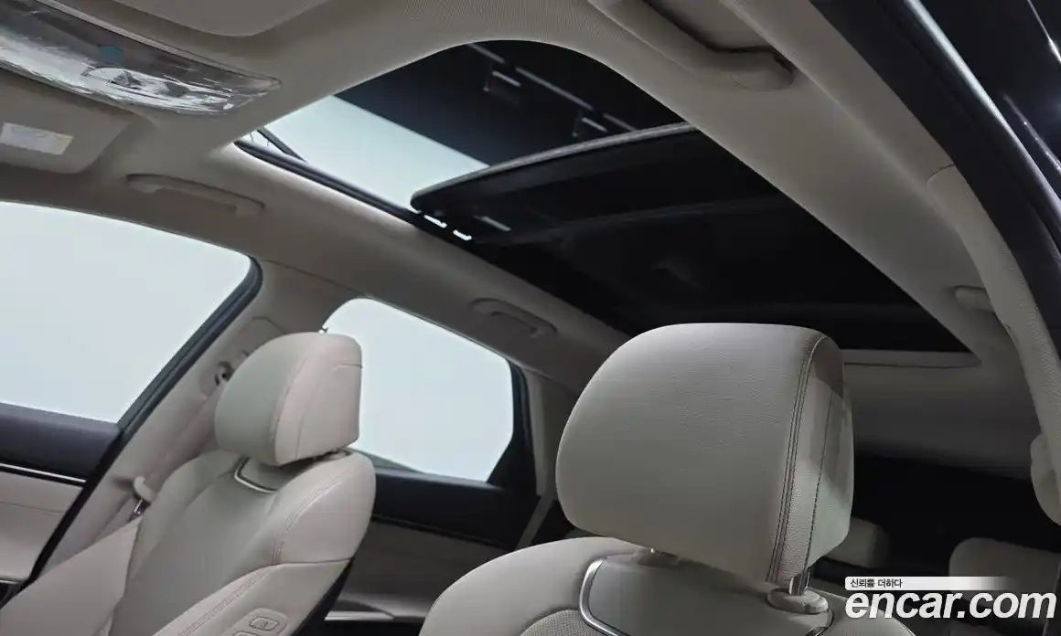 Genesis GV70 2021 2.2 автомат (гидро), фото 23