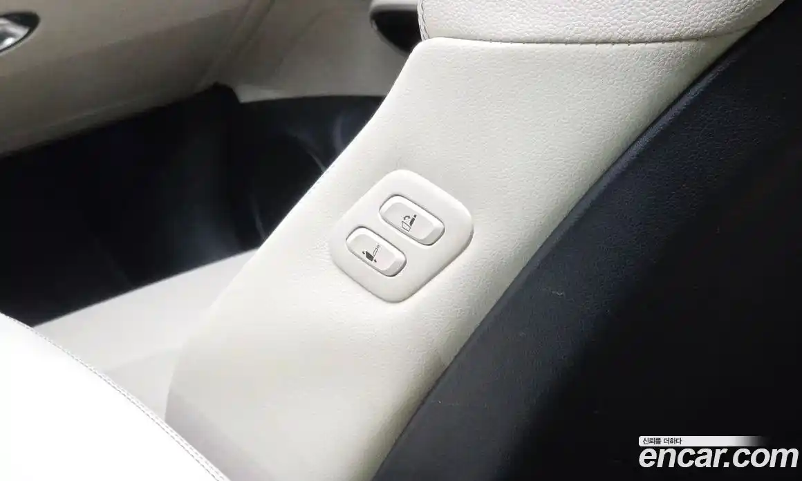 Genesis GV70 2021 2.2 автомат (гидро), фото 28