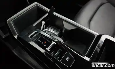 SsangYong Torres 2025 1.5 автомат (гидро), миниатюра 12