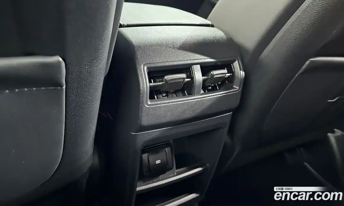 SsangYong Torres 2025 1.5 автомат (гидро), фото 31