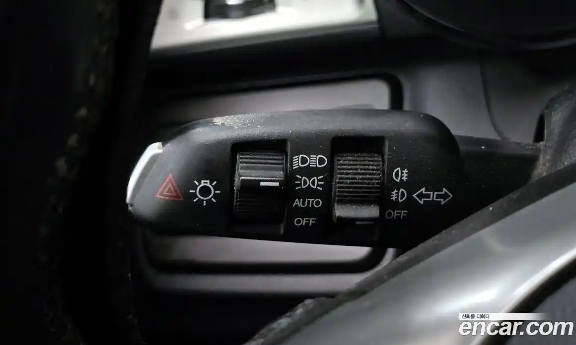 SsangYong TIBOLI 2016 1.6 автомат (гидро), фото 15