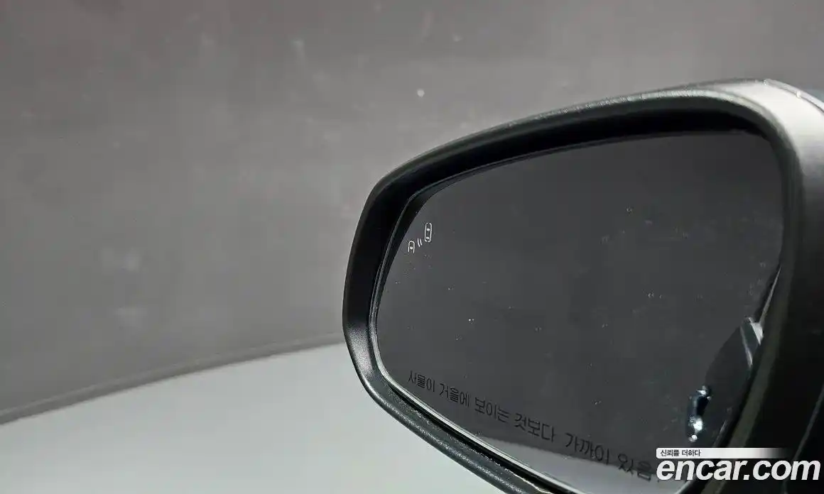 Chevrolet Spark 2019 1.0 автомат (гидро), фото 30