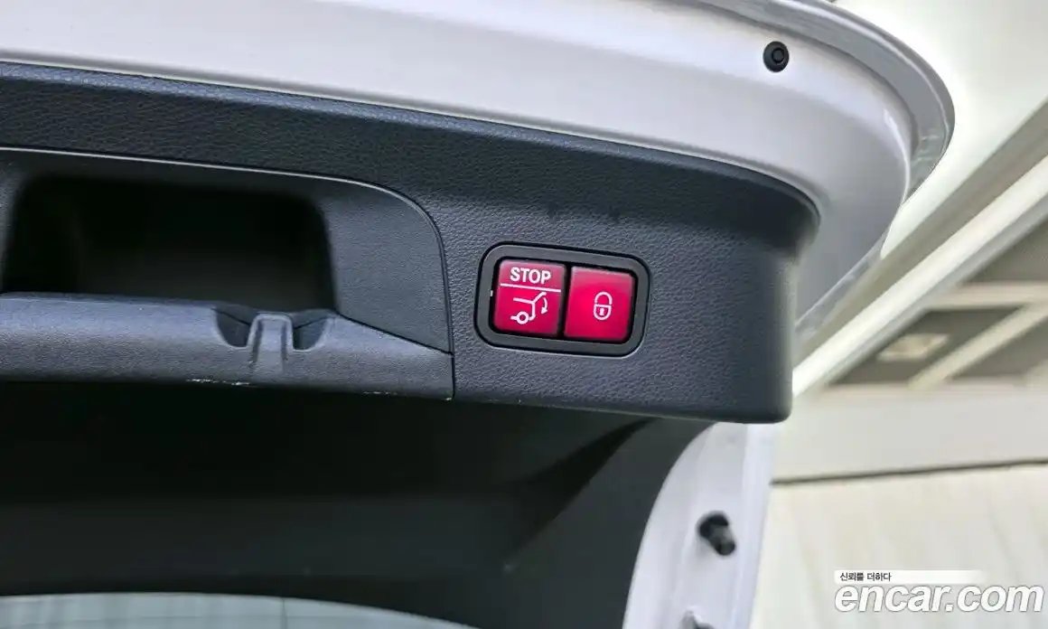 Mercedes-Benz GLC-Class 2020 2.0 автомат (гидро), фото 33