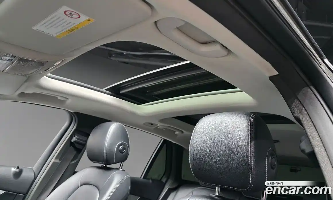 Mercedes-Benz GLC-Class 2016 2.1 гидро, фото 18 Mercedes-Benz GLC-Class 2016 2.1 гидро, фото 18