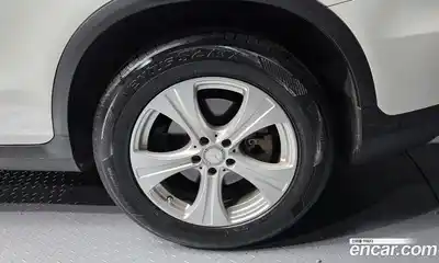 Mercedes-Benz GLC-Class 2016 2.1 гидро, миниатюра 5 Mercedes-Benz GLC-Class 2016 2.1 гидро, миниатюра 5