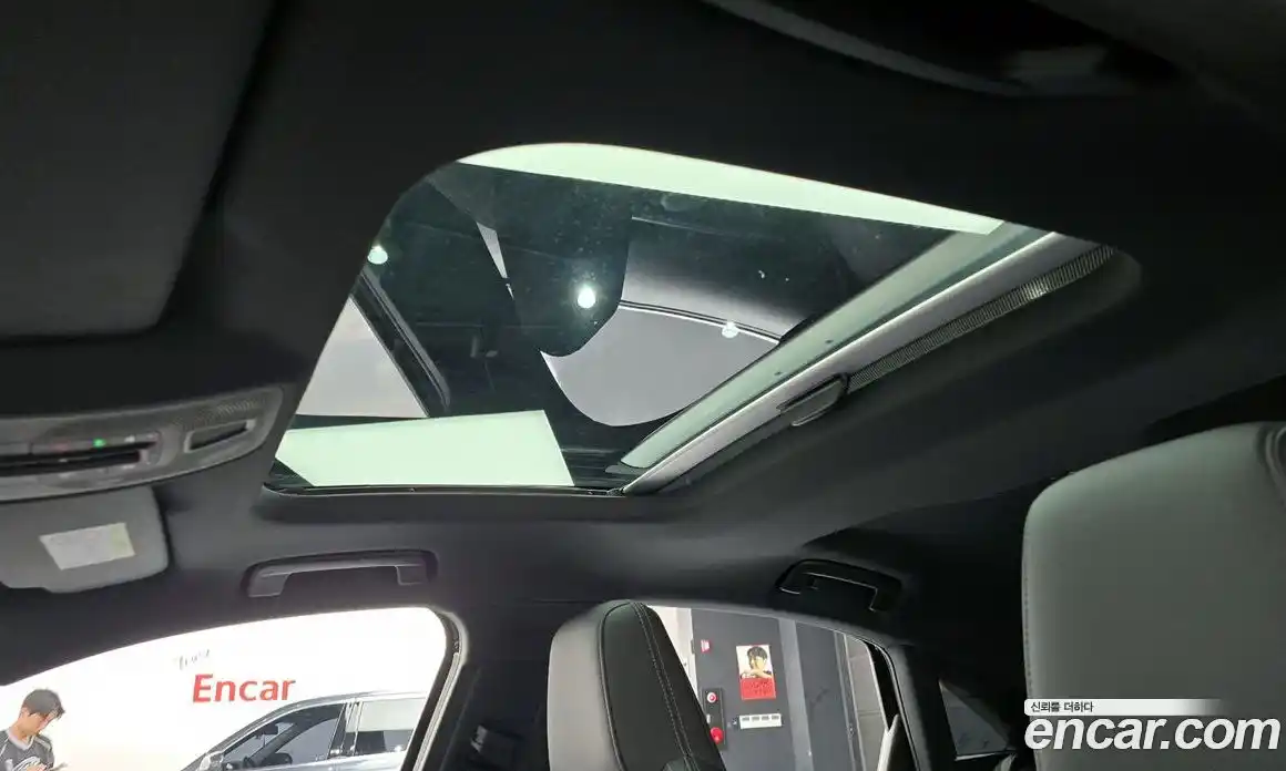 Audi A3 2025 2.0 автомат (гидро), фото 20