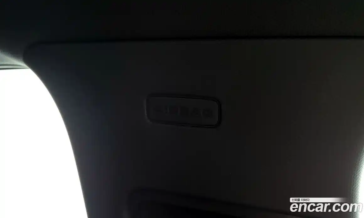 Audi A3 2025 2.0 автомат (гидро), фото 30