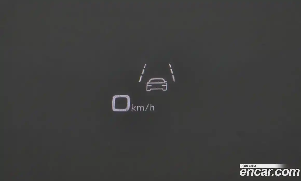 Audi A6 2021 2.0 автомат (гидро), фото 18