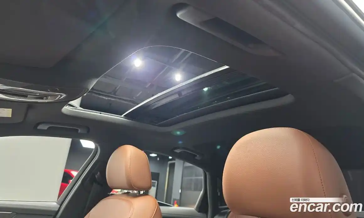 Audi A6 2021 2.0 автомат (гидро), фото 19